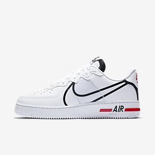 air force one grünes nike zeichen|air force 1 shoes for sale.